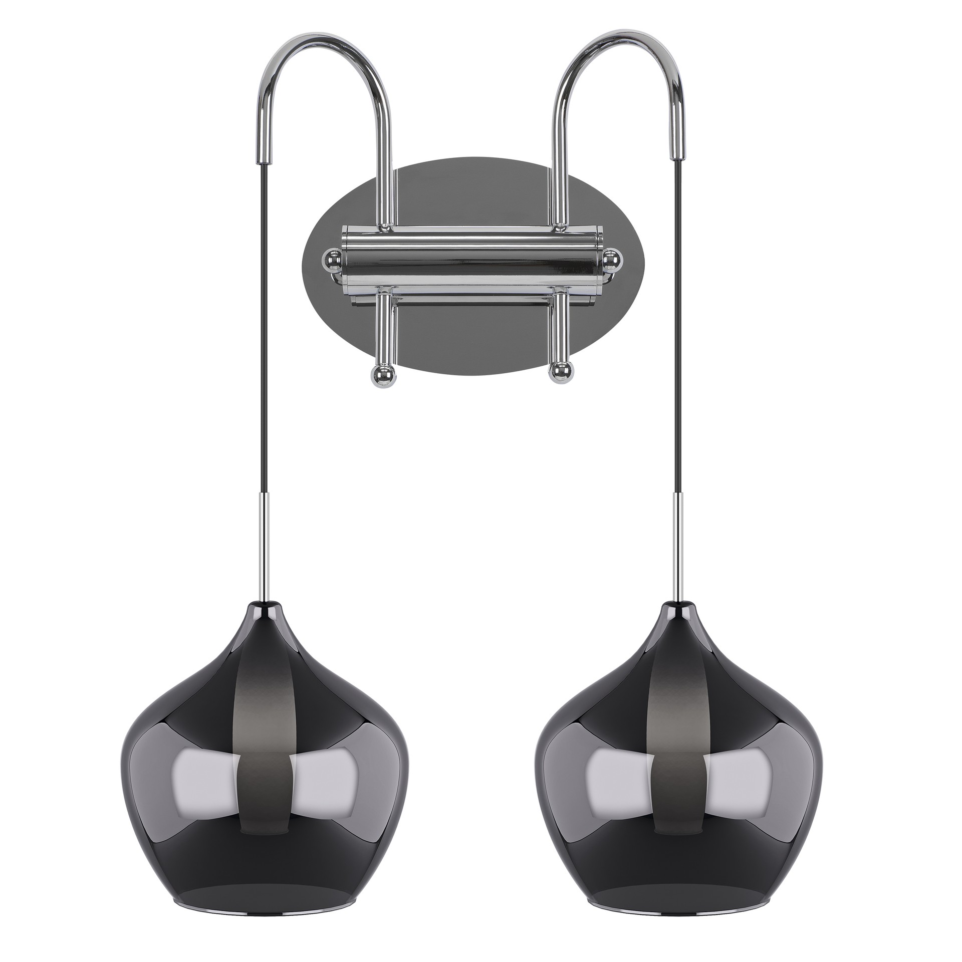 Настенное бра Lightstar Pentola 803847