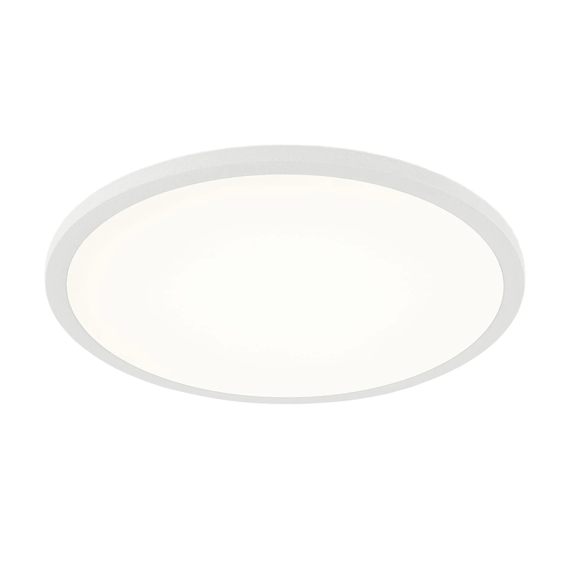 Citilux Омега CLD50R150