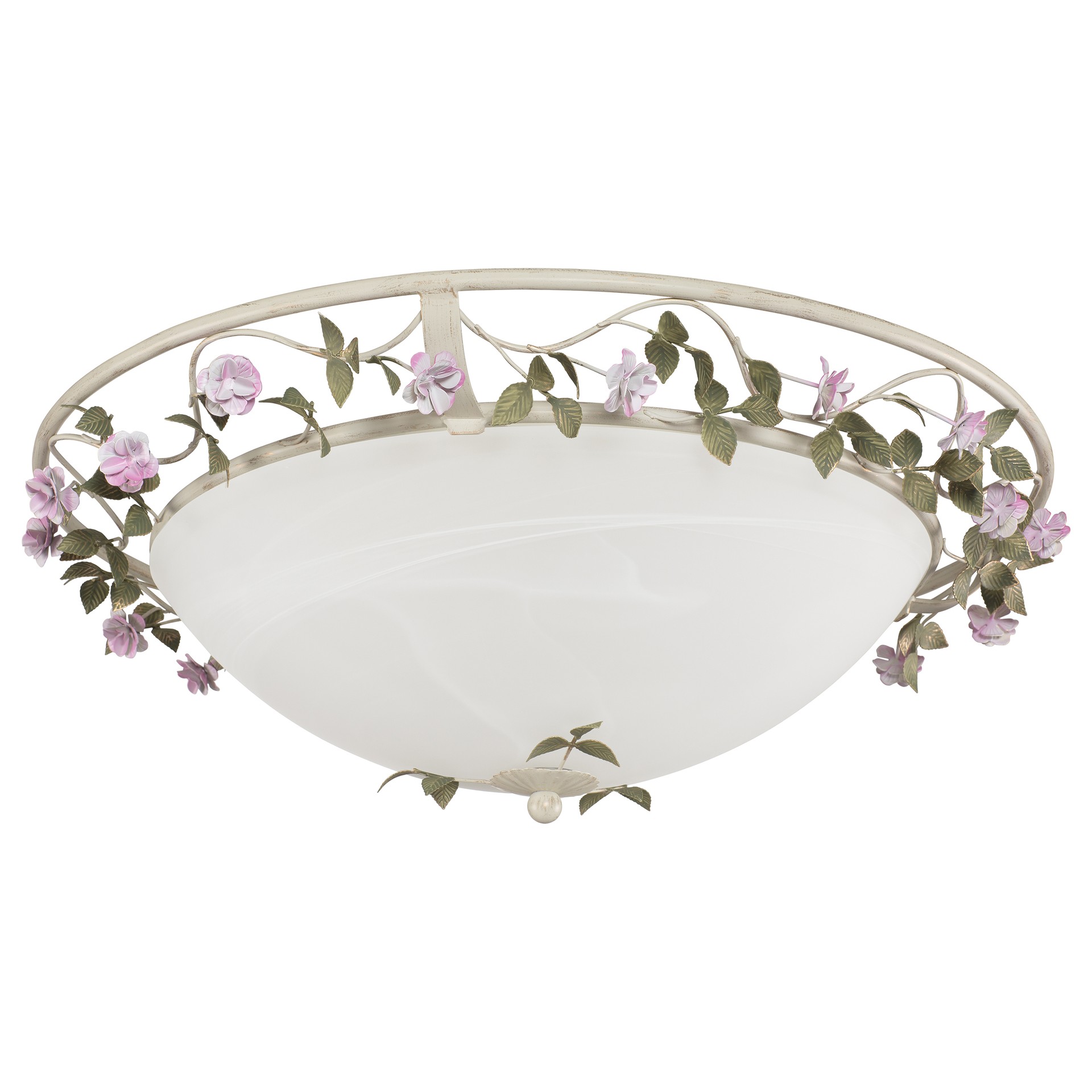 Светильник потолочный Lightstar Aiola 785530