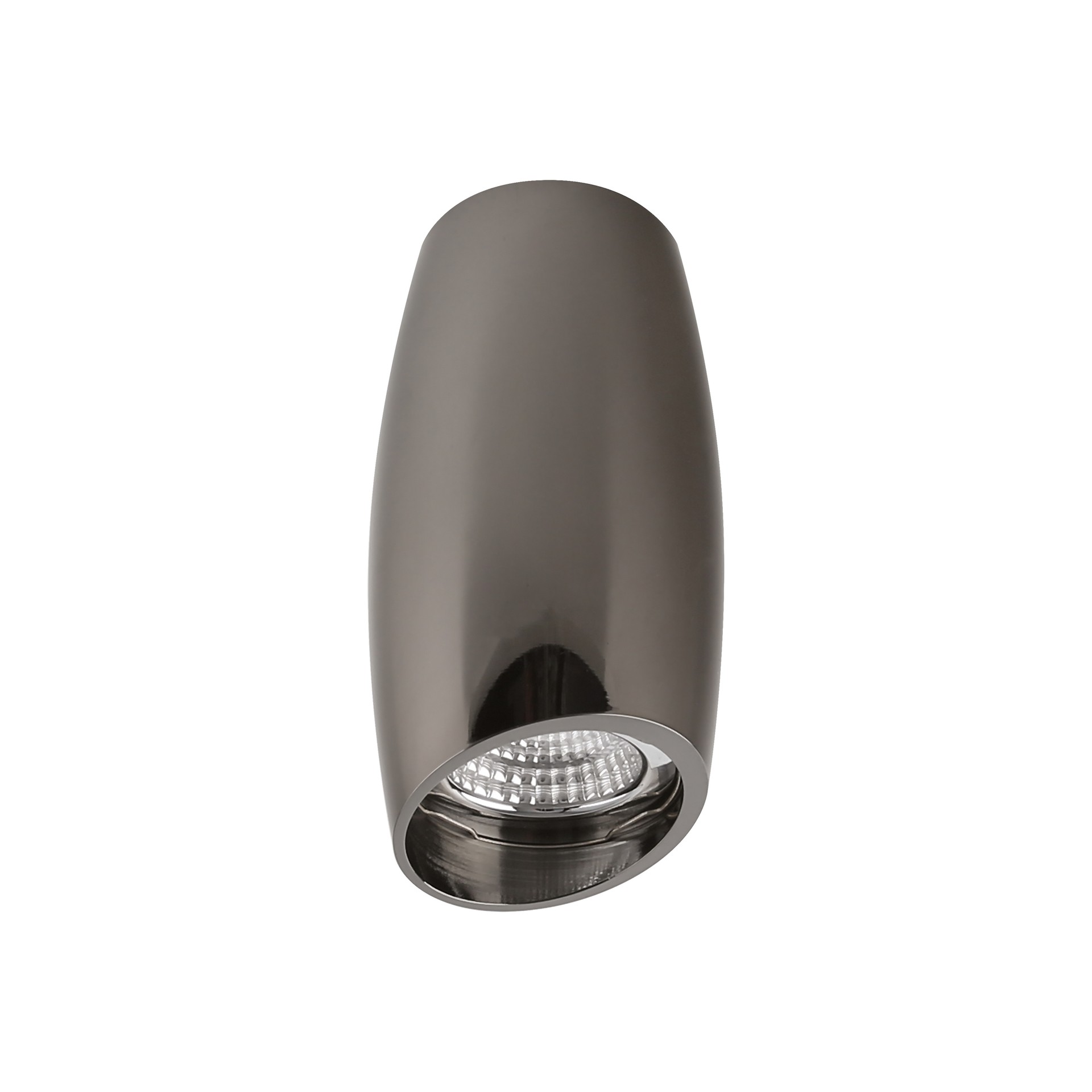 Накладной светильник Lightstar Ballo 214468