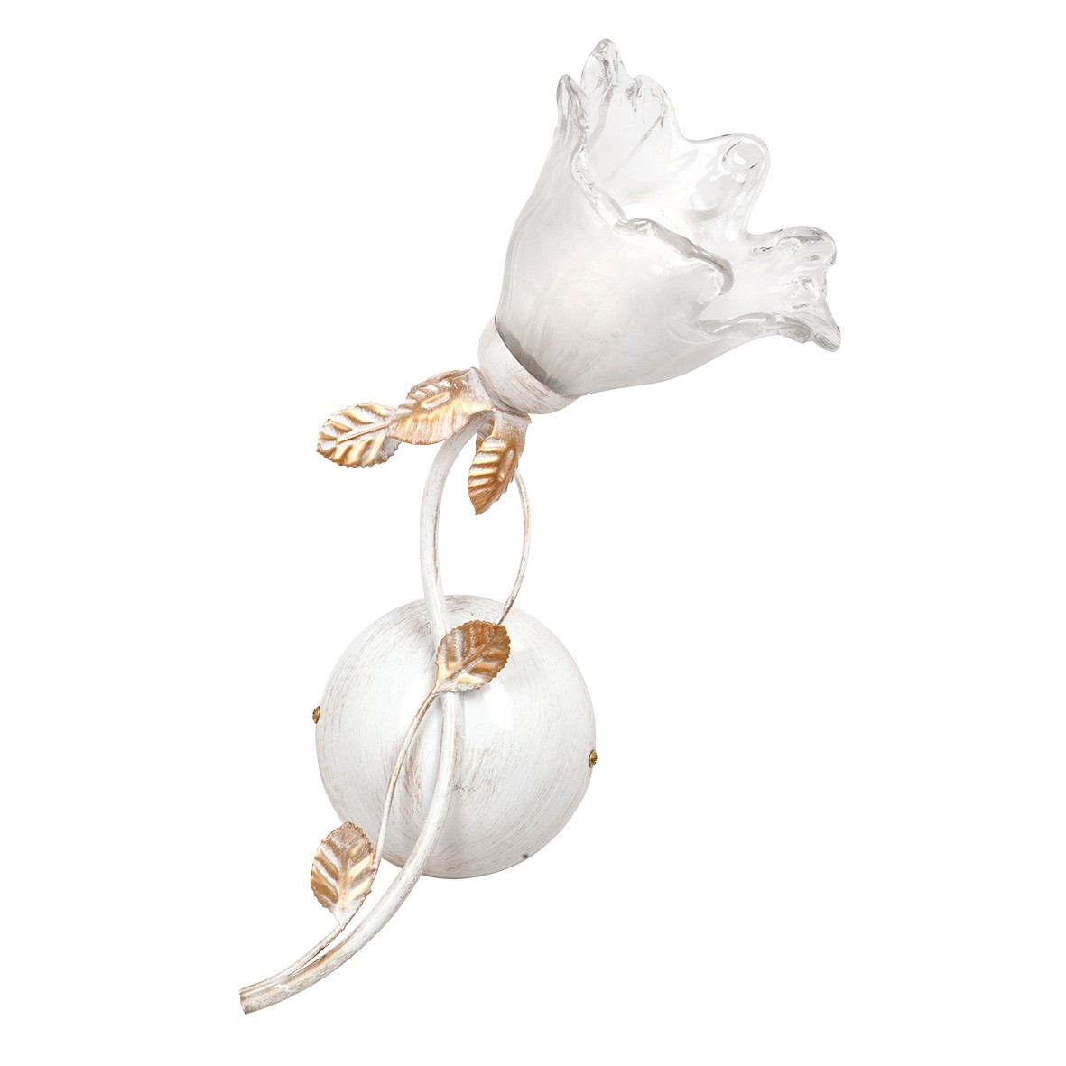 Настенное бра Vitaluce V1077 V1077/1A