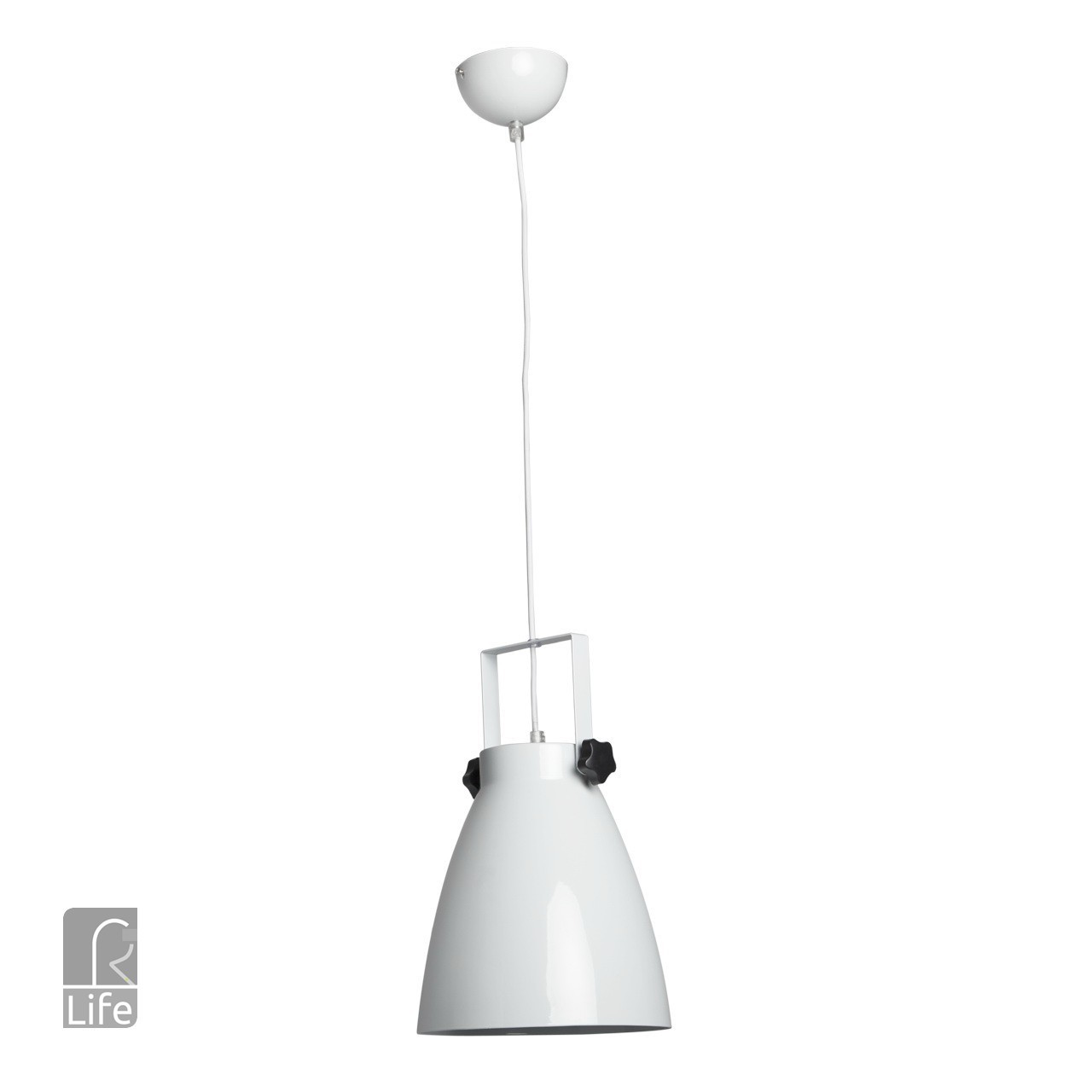 Светильник подвесной MW Light Хоф 497011601