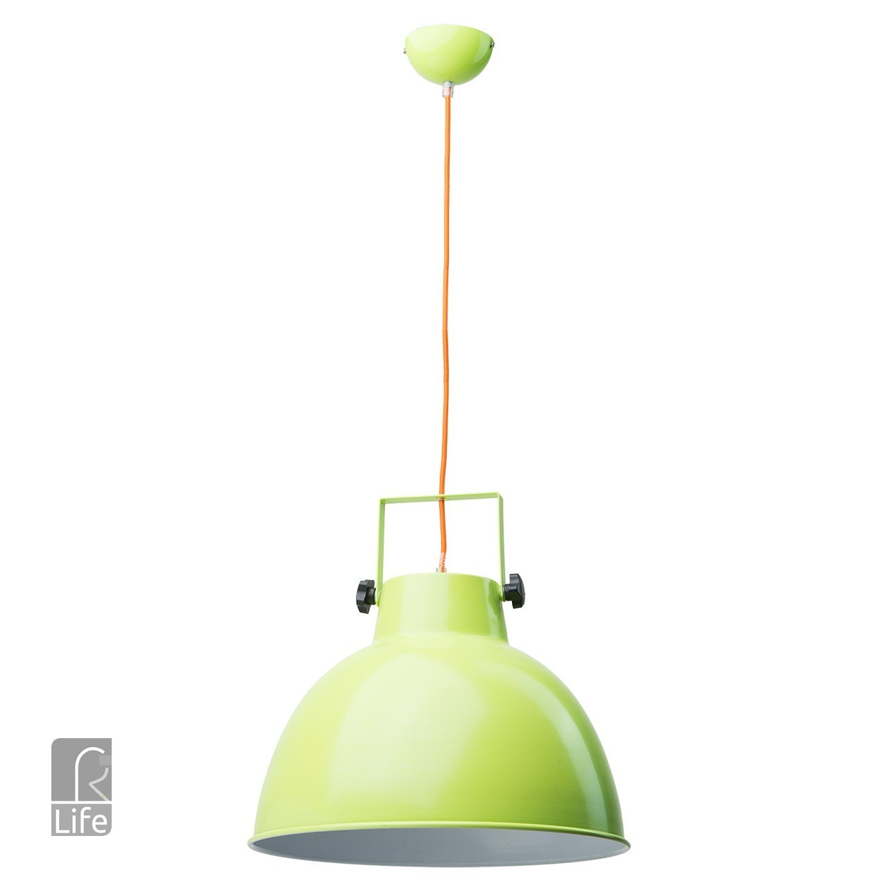 Светильник подвесной MW Light Хоф 497012201