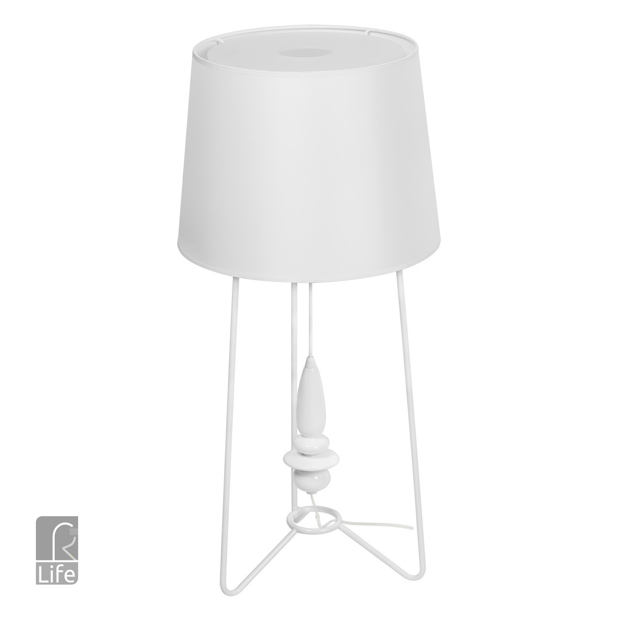 Настольная лампа MW Light Райне 494030701