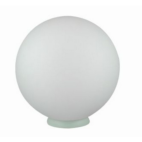 Уличный наземный светильник MW Light Арлон 812040612