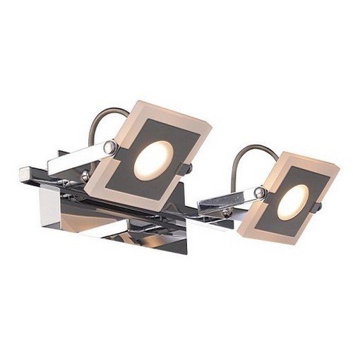 Светильник спот MW Light Ральф 675021102