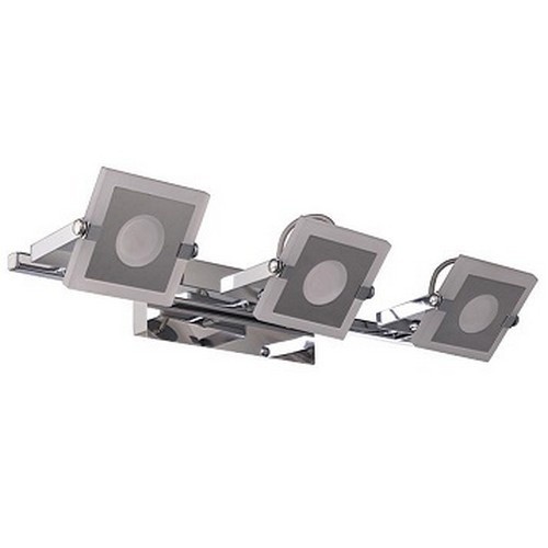 Светильник спот MW Light Ральф 675021203