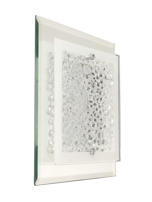 Настенно потолочный светильник Omnilux OML-451 OML-45101-05