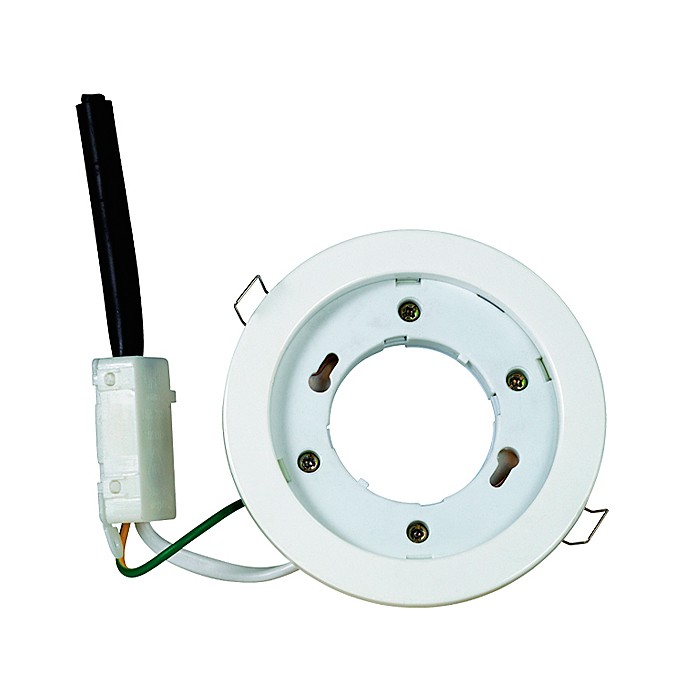 Встраиваемый светильник Novotech Tablet 369885