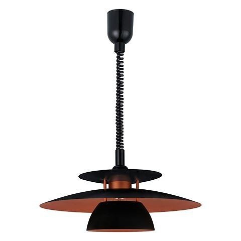 Светильник подвесной Eglo Brenda 31666