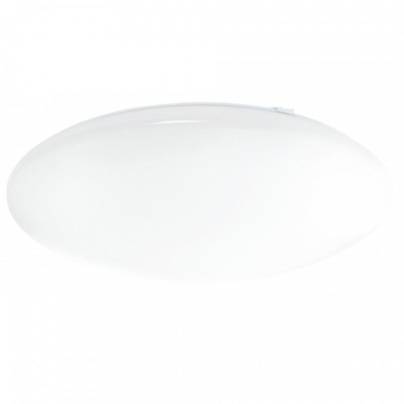 Потолочный светодиодный светильник Eglo Giron 94596