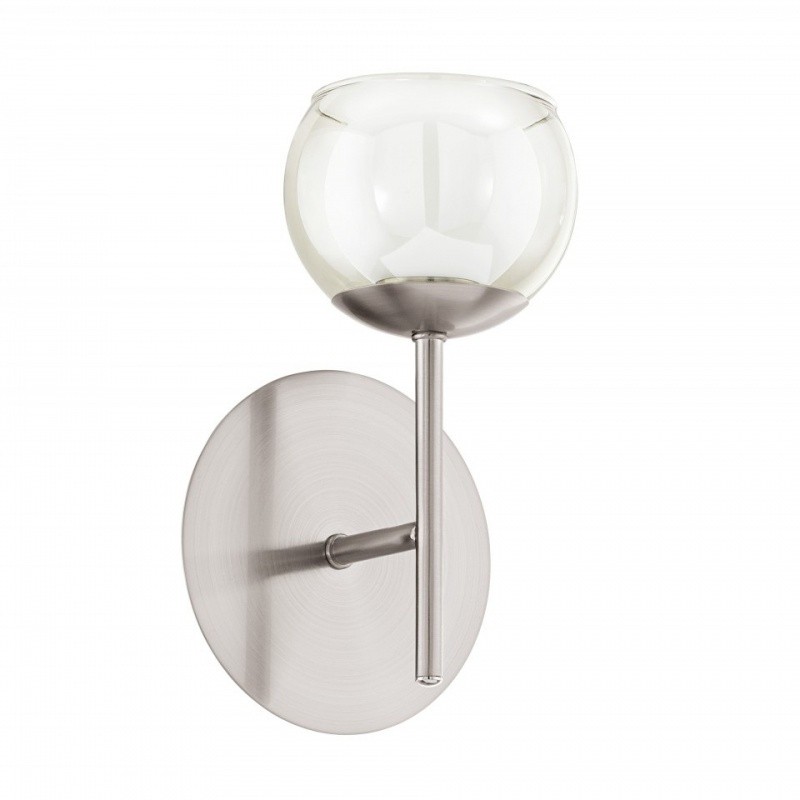 Настенное бра Eglo Ascolese 94321