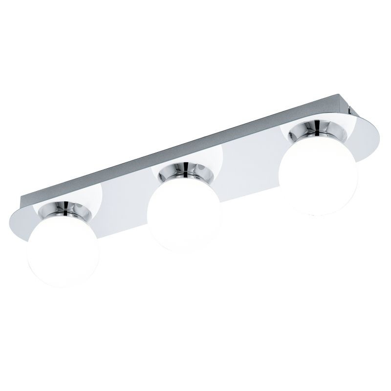 Потолочный светодиодный светильник Eglo Mosiano 94628