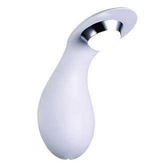 Настенное бра ID lamp Kitty 411/1A-LEDWhite