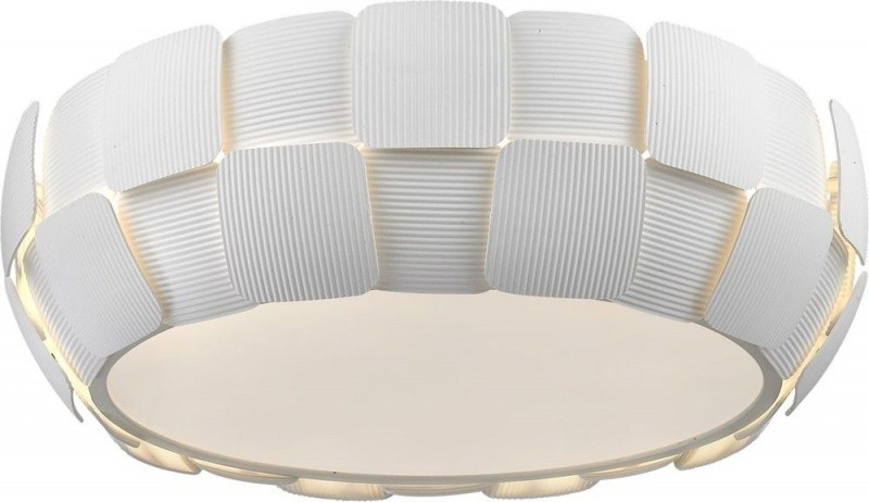 Светильник потолочный Divinare Beata 1317/01 PL-4