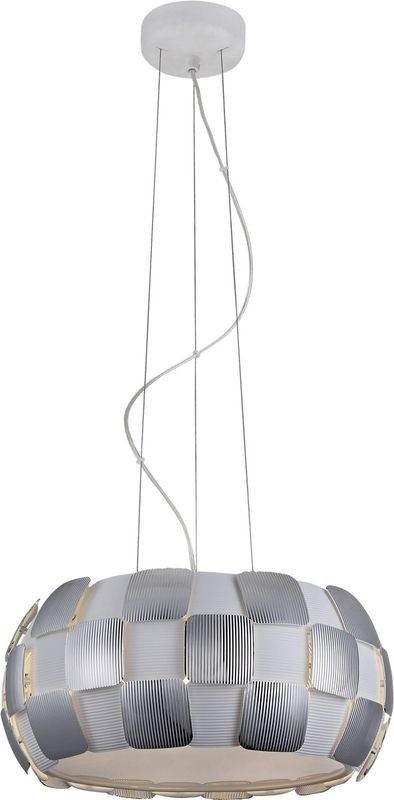 Светильник подвесной Divinare Beata 1317/12 SP-5