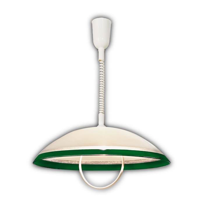 Светильник подвесной Sonex STRIP П609 G