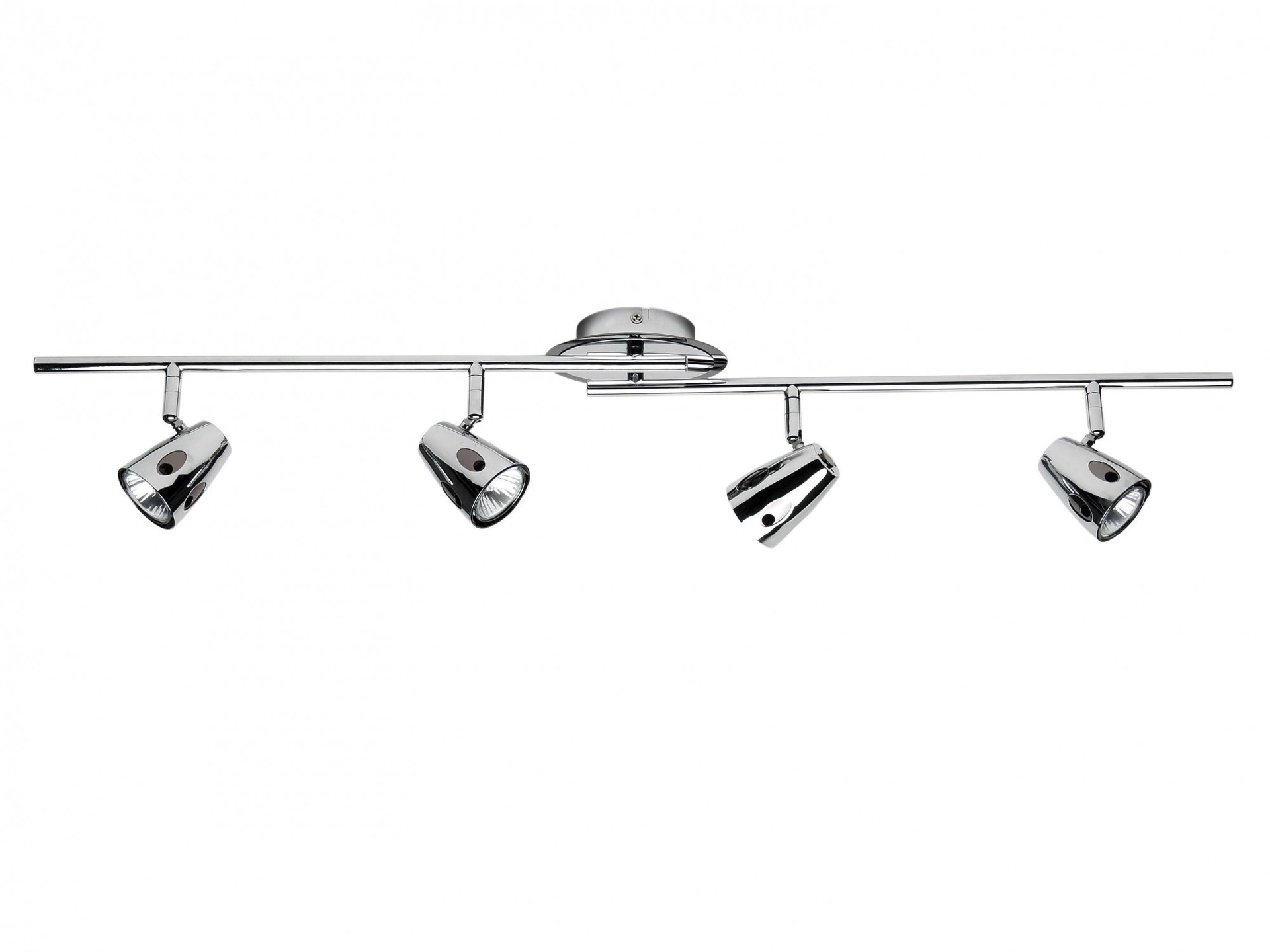 Светильник спот Brilliant LUMO G51232/15