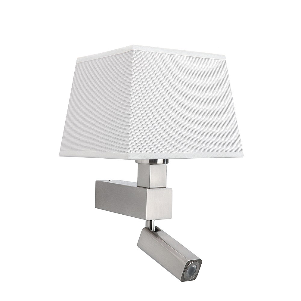 Настенное бра Mantra BAHIA 5234+5239