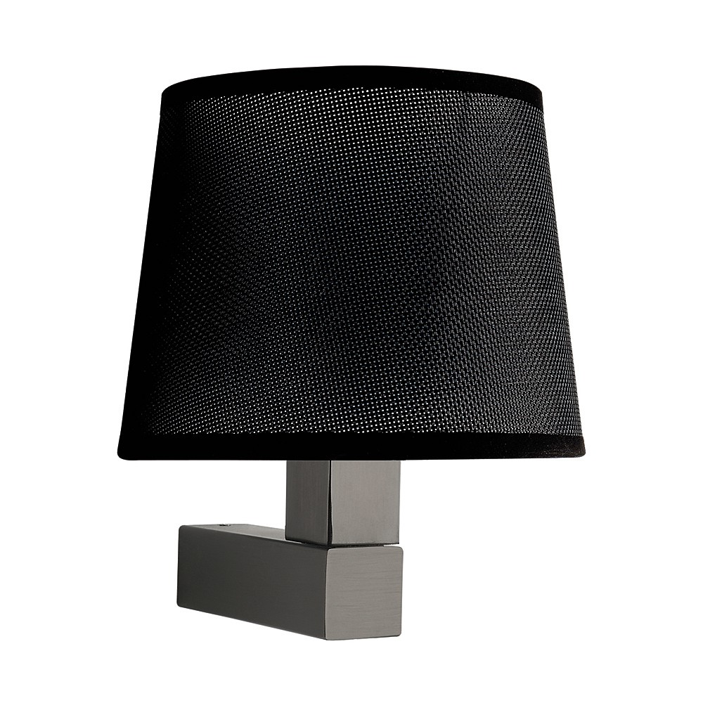 Настенное бра Mantra BAHIA 5235+5238