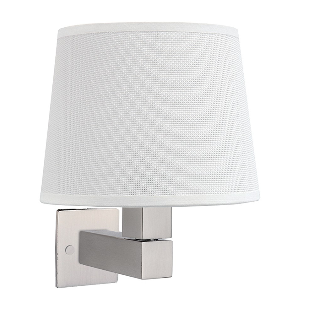 Настенное бра Mantra BAHIA 5236+5237+5170