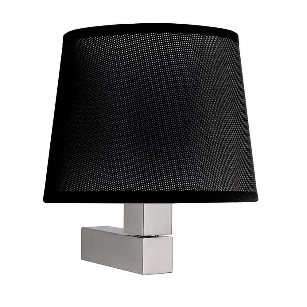 Настенное бра Mantra BAHIA 5236+5238