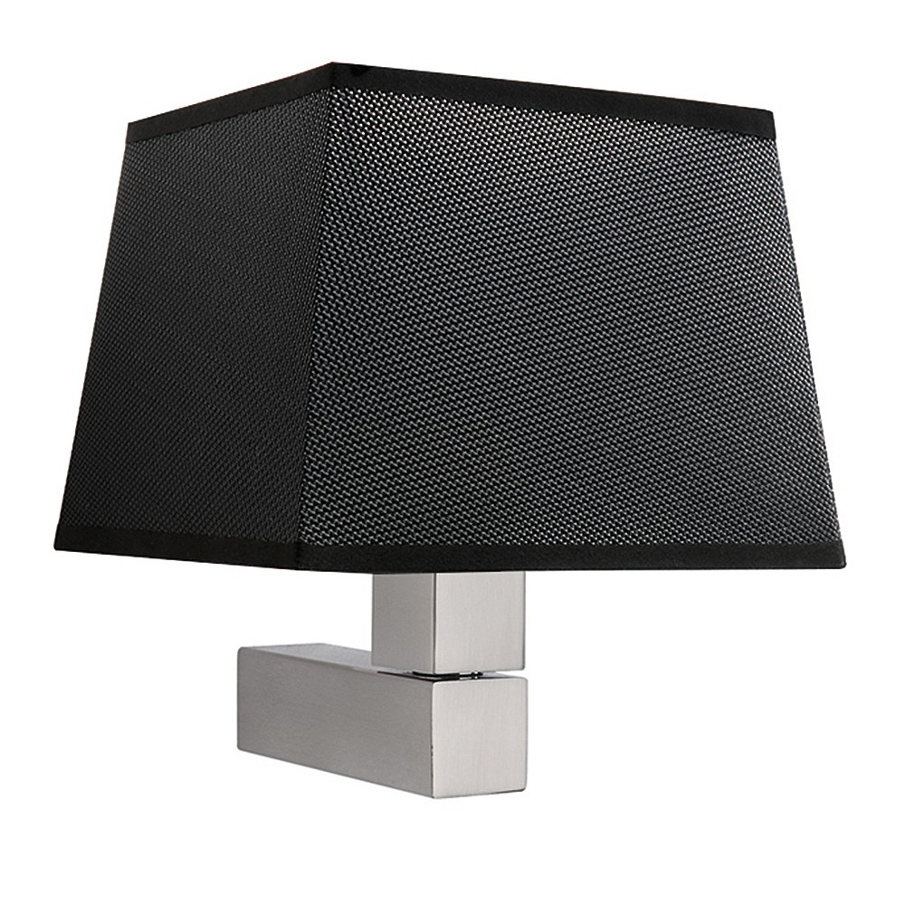 Настенное бра Mantra BAHIA 5236+5240