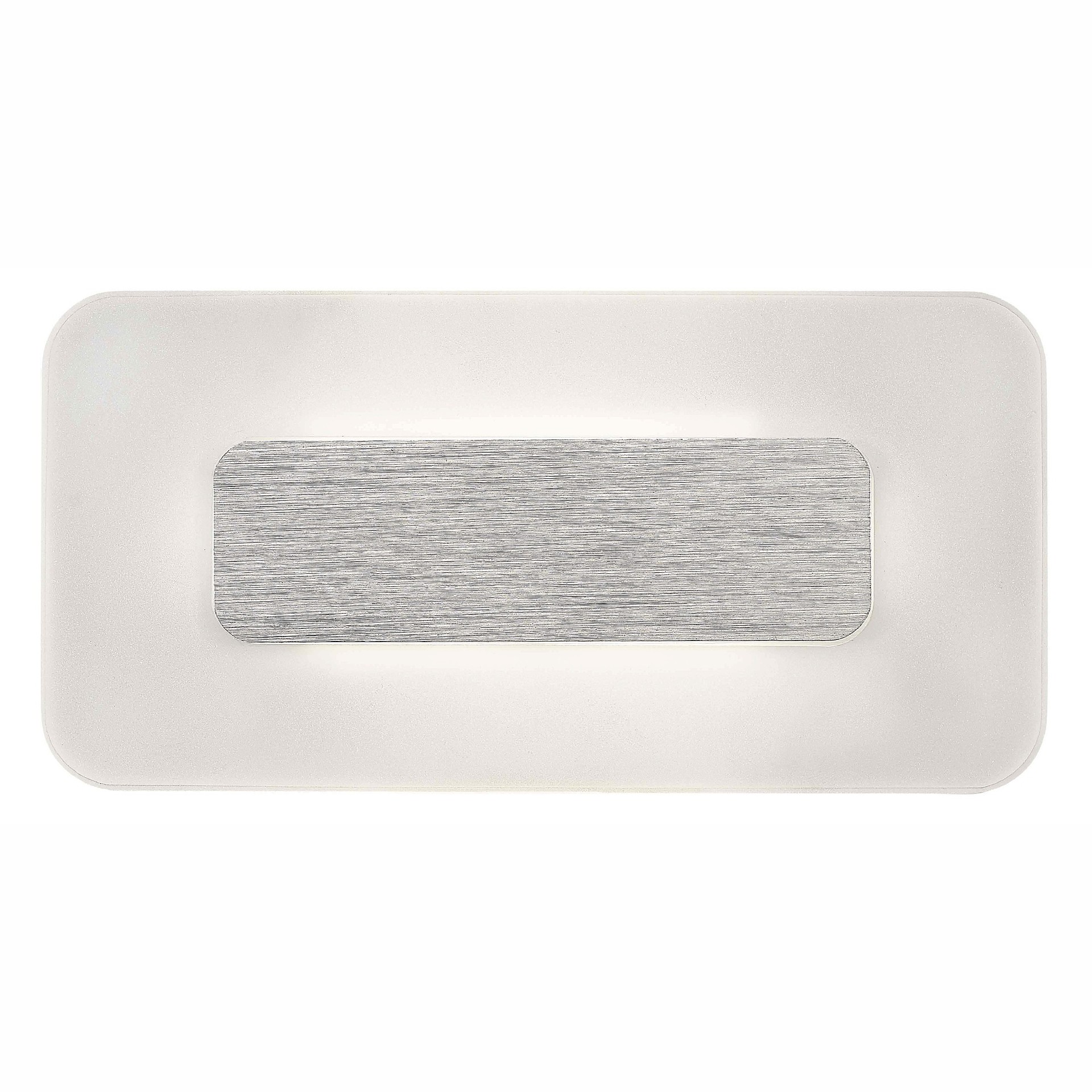 Настенное бра Mantra SOL 5125