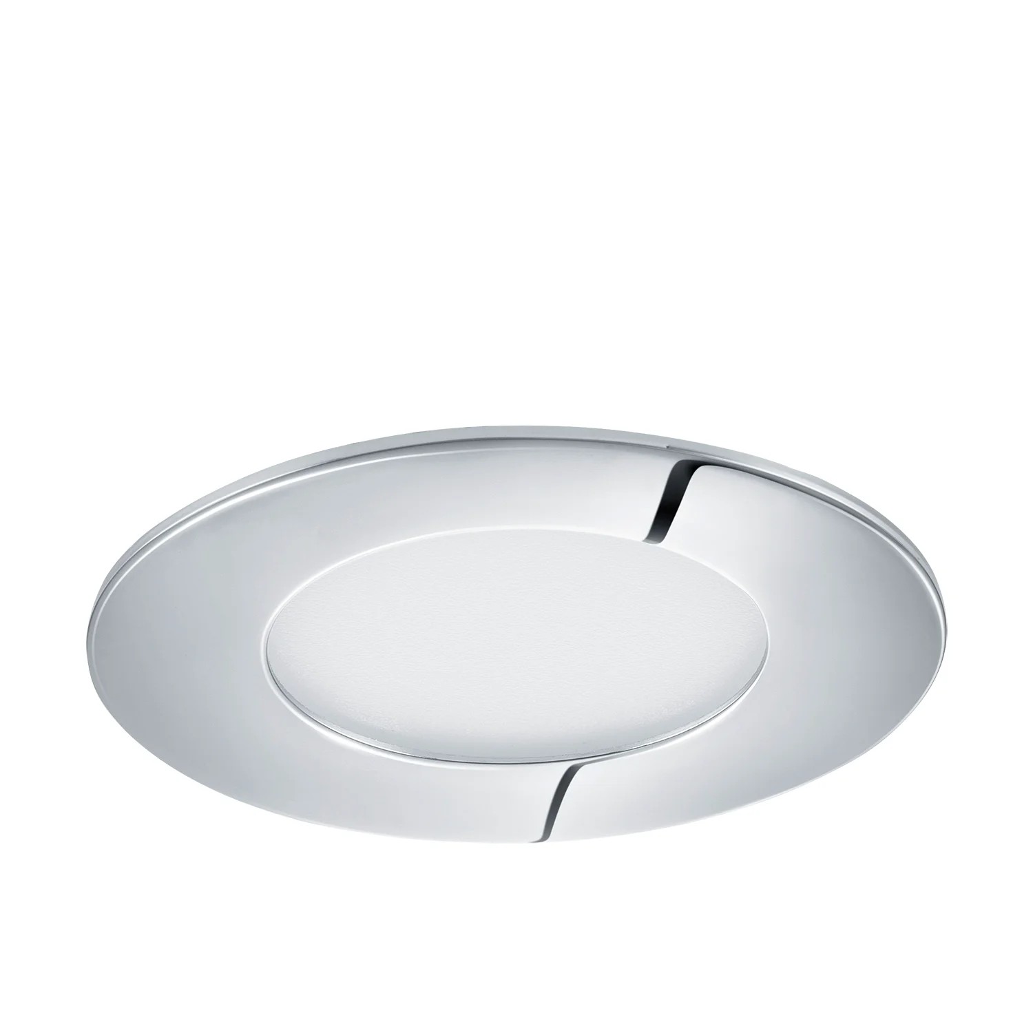 Встраиваемый светильник Eglo Fueva 1 96053