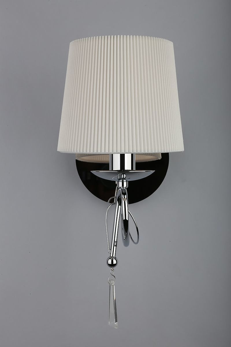 Настенное бра Omnilux Sondrio OML-61501-01