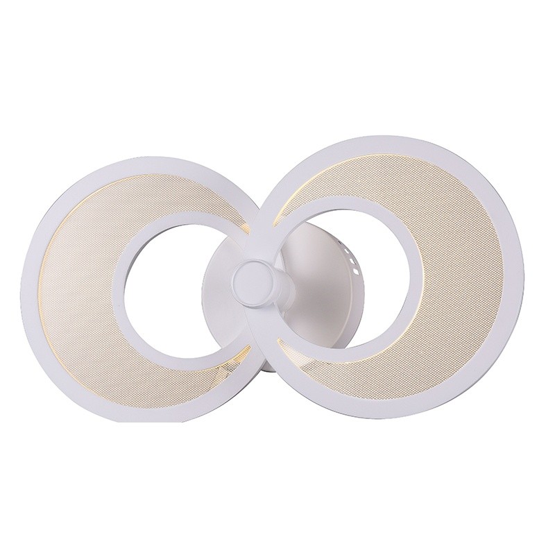 Настенное бра ST Luce Nola SL898.501.02