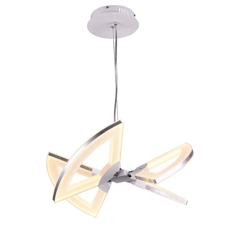 Подвесная люстра ST Luce Venta SL896.503.04