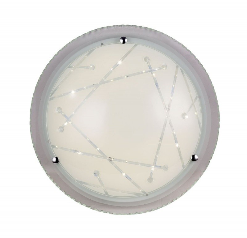 Настенно потолочный светильник ST Luce Universale SL493.502.01