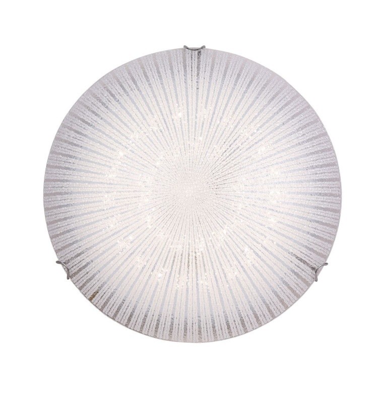 Настенно потолочный светильник ST Luce Universale SL492.512.01