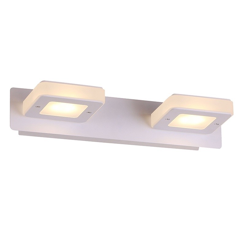 Настенное бра ST Luce Scaf SL583.101.02