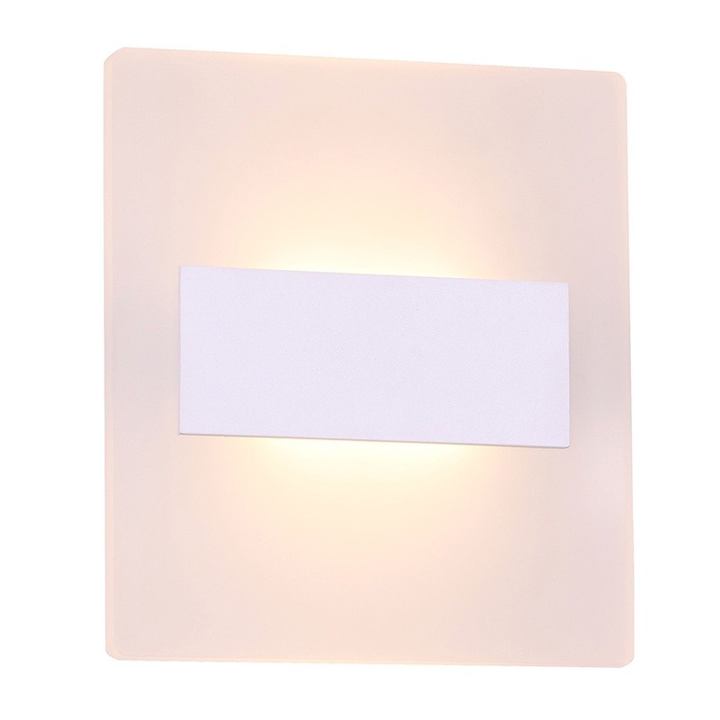 Настенное бра ST Luce Trina SL585.101.01