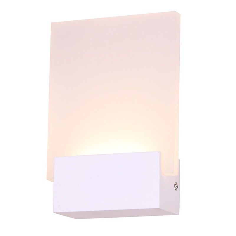 Настенное бра ST Luce Luogo SL580.111.01