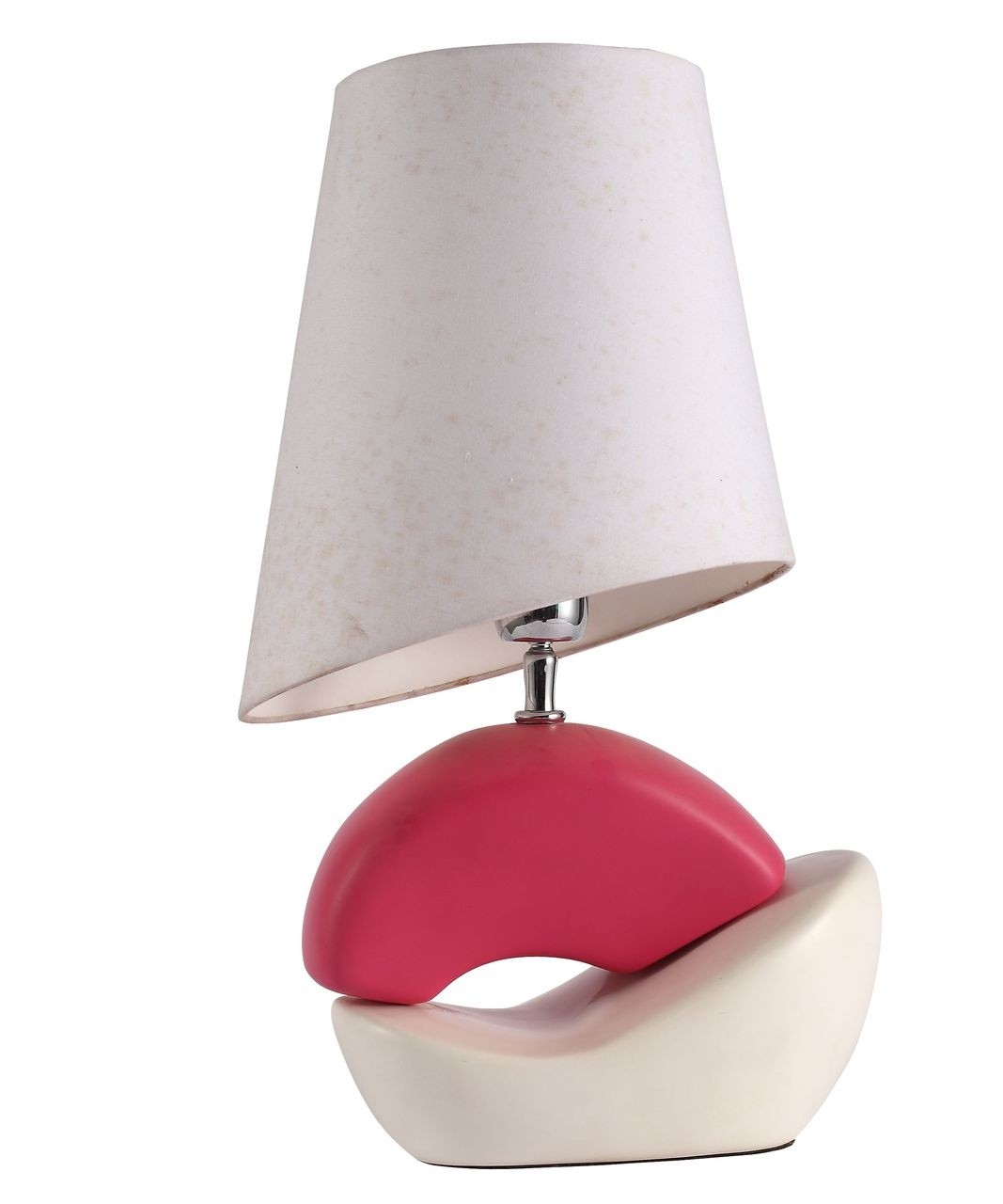 Настольная лампа ST Luce Tabella SL989.604.01