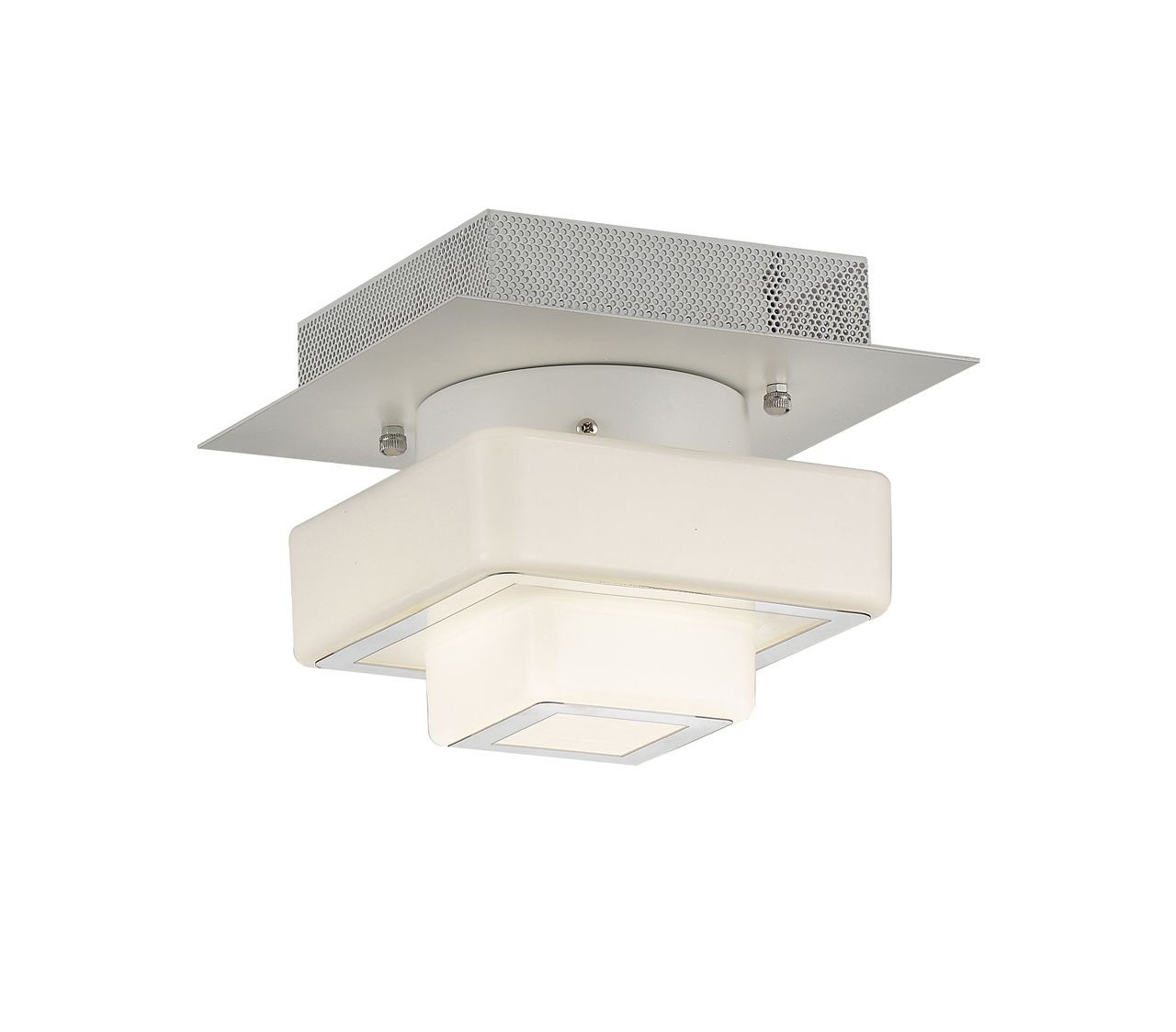 Светильник потолочный ST Luce Сubico SL547.502.01