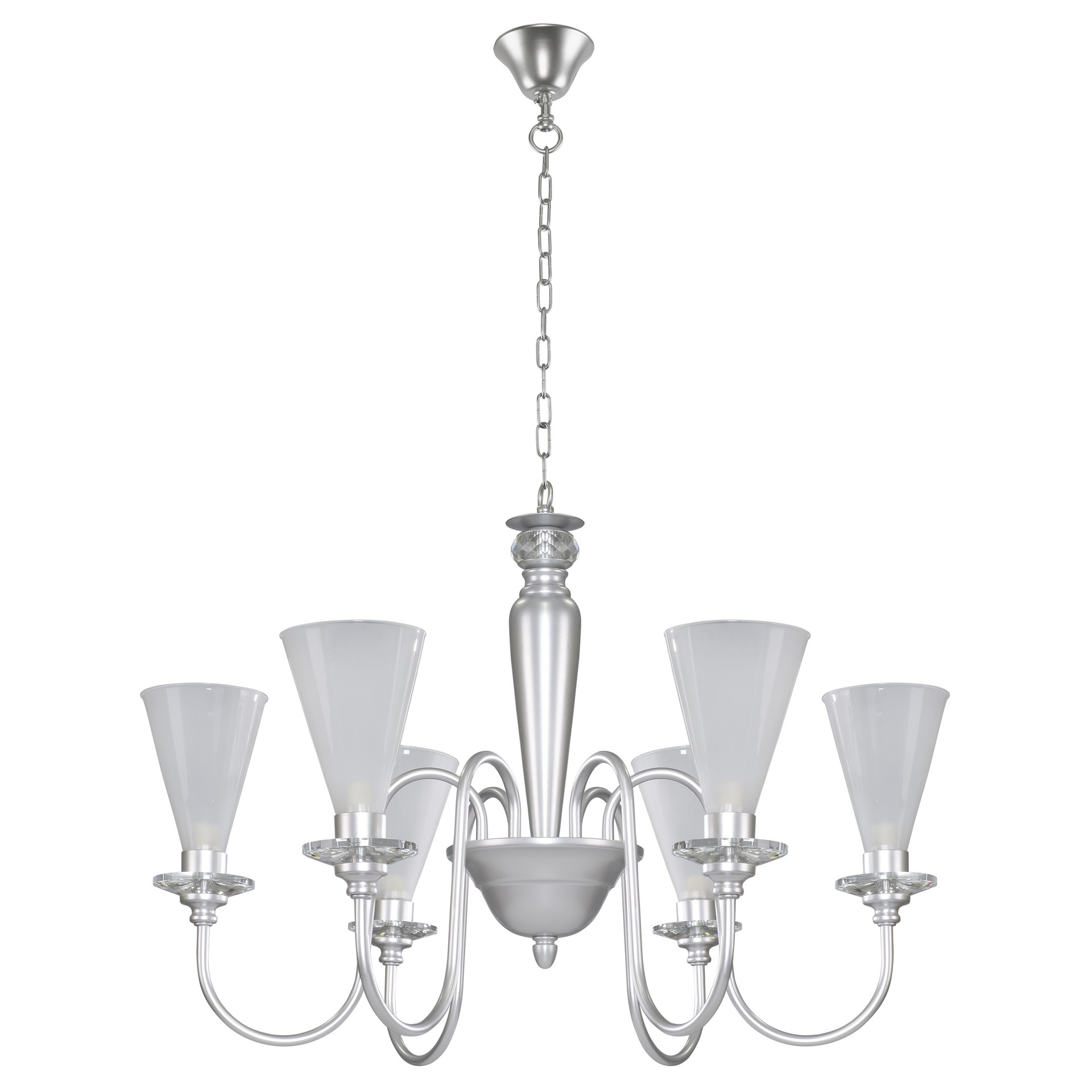 Подвесная люстра Lightstar Torcia 780064