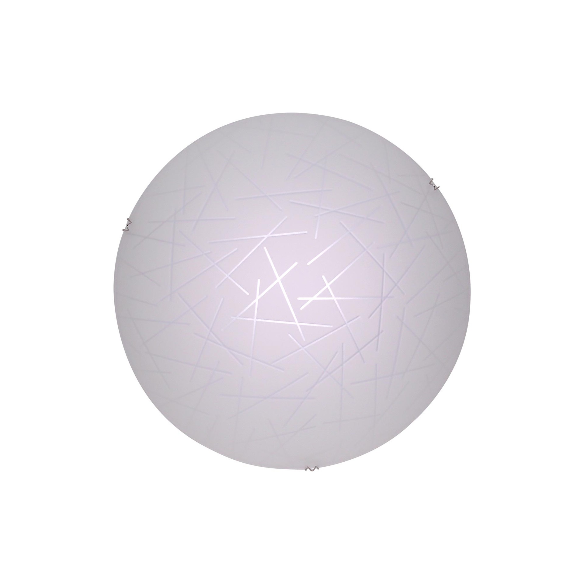 Настенно потолочный светильник Citilux Крона CL918061