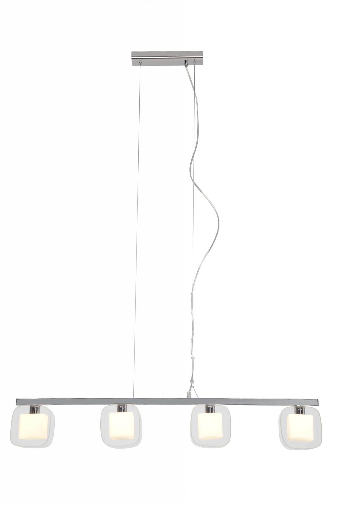 Светильник подвесной Brilliant G13472/15