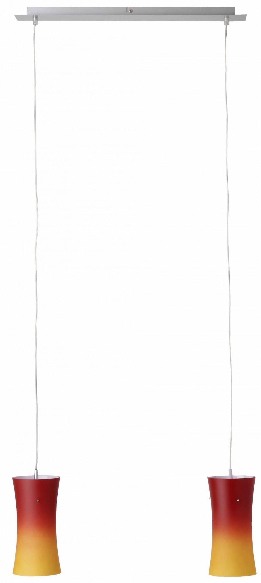 Светильник подвесной Brilliant 76871/07