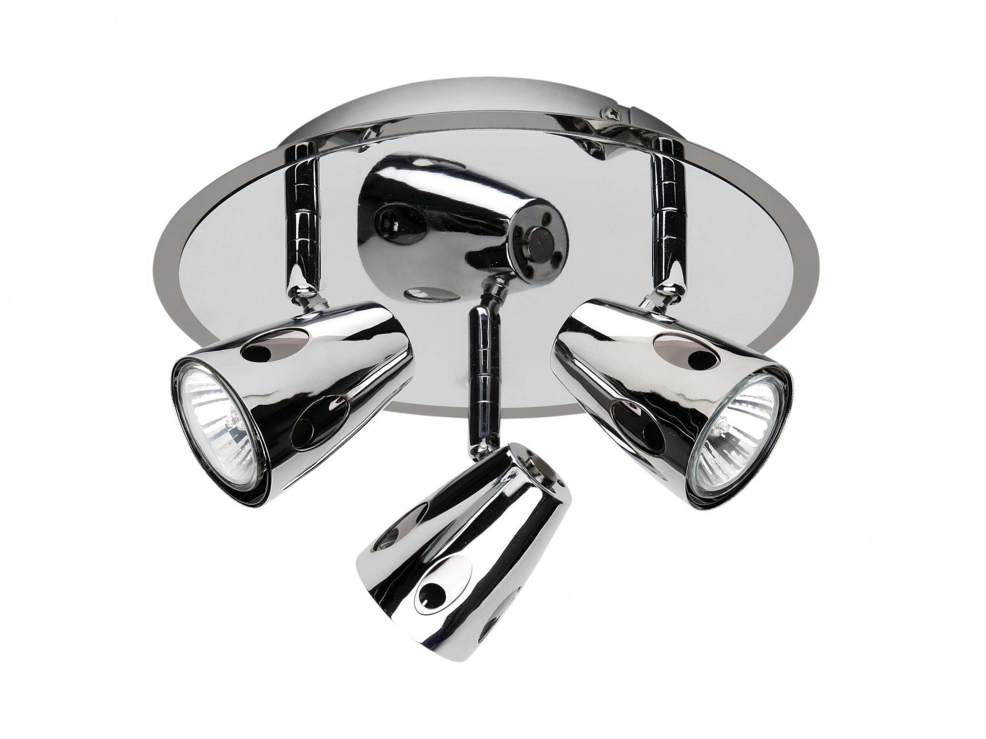 Светильник спот Brilliant G51234/15