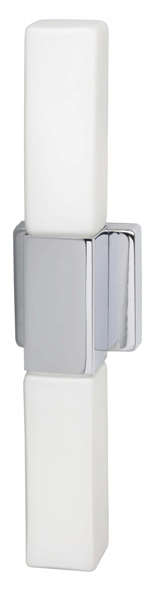 Светильник для ванной Brilliant G90091B15