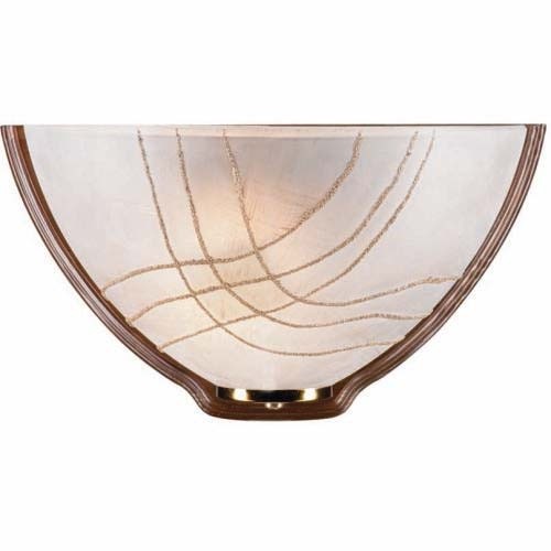 Настенное бра Sonex Sonex Mistika 058/Т