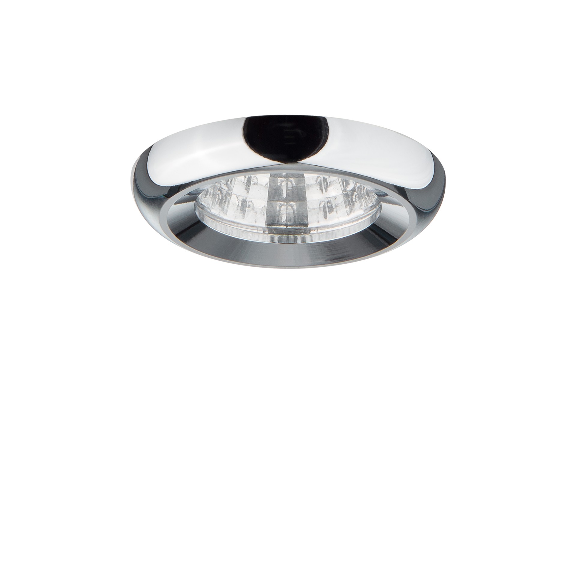 Встраиваемый светильник Lightstar Monde 071114