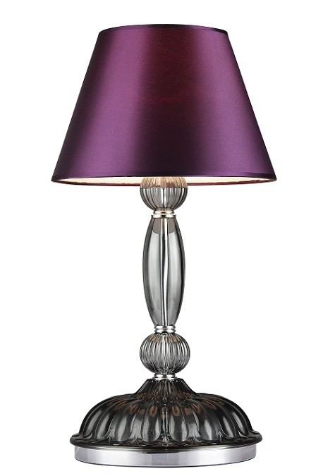 Настольная лампа ST Luce SL638 SL638.044.01