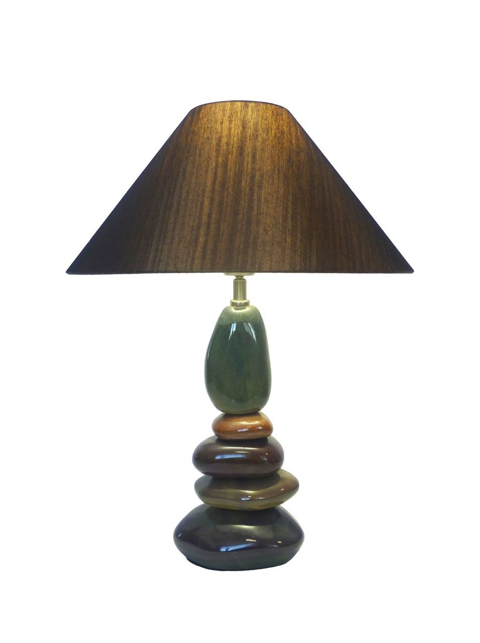 Настольная лампа ST Luce Tabella SL988.904.01