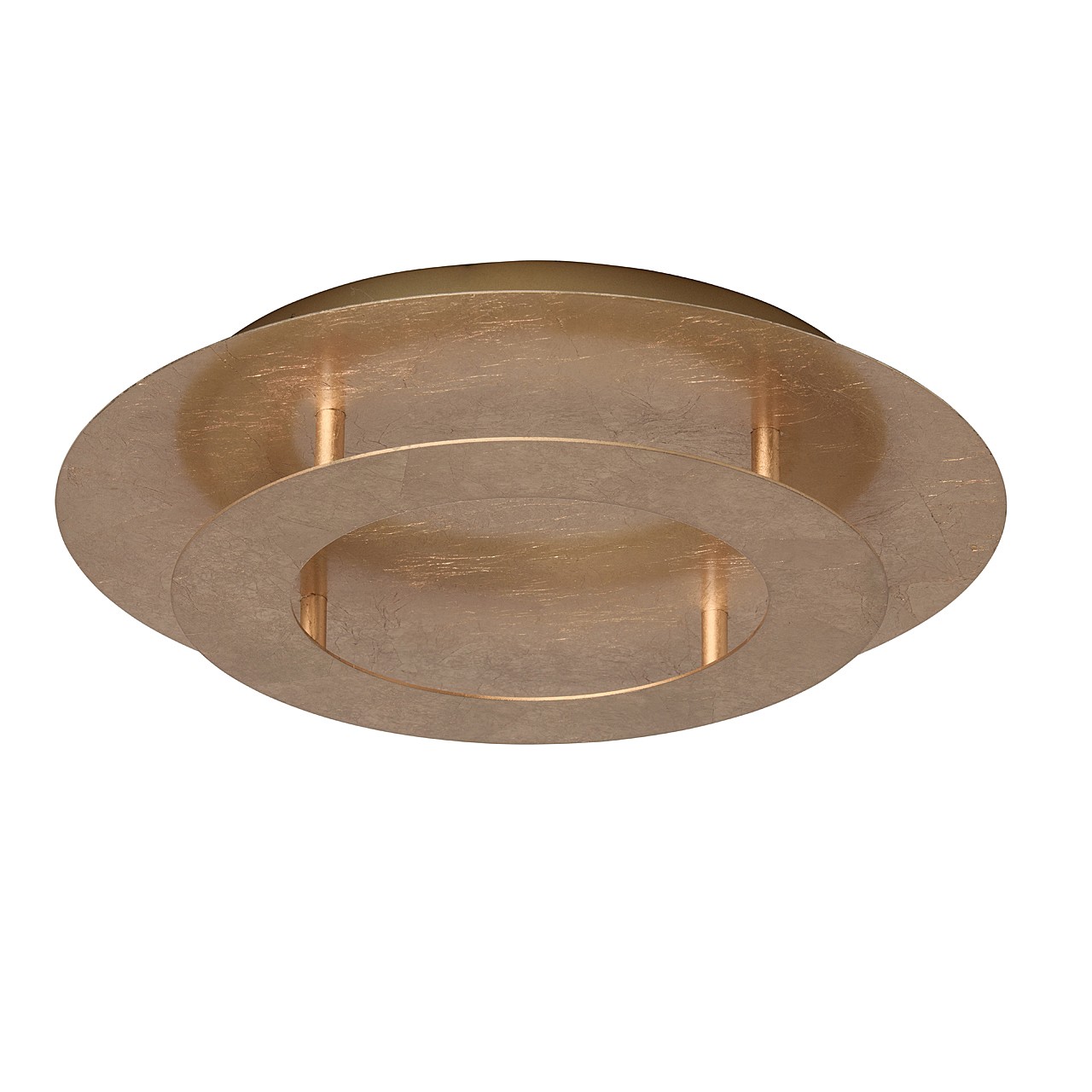 Потолочный LED светильник De Markt Галатея 452011701